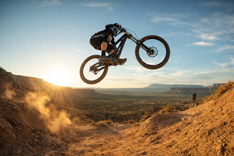 Fiets en Motor Werkplaats